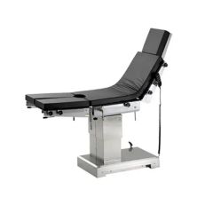 My-I004A-a Multifunctional Comprehensive Surgical Bed Medical Electric Operating Table - Image 3