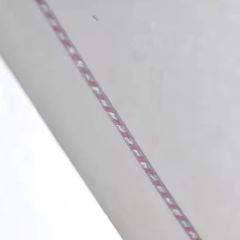 Special Purpose Document Packaging Embossed Pattern Anti-Counterfeiting Security Paper - Image 1