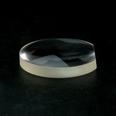 Optical Windows Filter Coating Material Glass Color Customize Model NO. AW217 Eccentricity 3′ Shape Customized Colors - Image 4