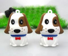 Custom USB Flash Drives Different Designs - Image 4