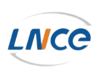 Ningbo Lance Imp&Exp Co., Ltd