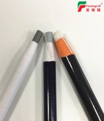 Hot Promotion Paper Pencil Erasers for Students - Image 4