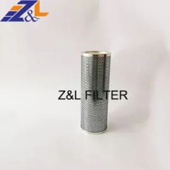 300367 Return Filter Ordinary 1Y Efficient Filtration MOQ100 Model NO. 300367 Type Return Filter Origin Hebei. China Mechanical Principle Ordinary - Image 3