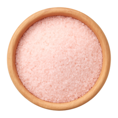 HIMALAYON  SALT – product photo 1, product detail gallery