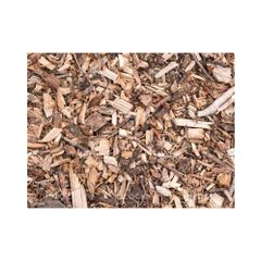 Low price woodchip bulk supply premium quality export wholesale fast delivery - Image 2