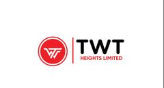 TWT HEIGHTS LIMITED