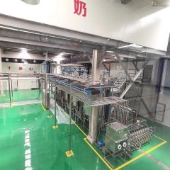 Milk processing machine price Customized Milk Processing Machine manufacturers Dairy Product Machinery - Image 2
