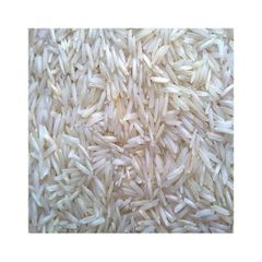 High grade sella basmati rice prepared for wholesale buyers seeking bulk sale options – product photo 2, product detail gallery