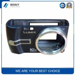 New Style Cheap Digital Camera Shell, Camera Housing - Image 3