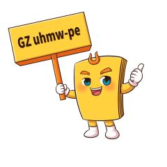 Guangzhou UHMW-PE Co., Ltd