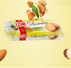Product thumbnail 9