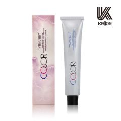 Hair Color Dye Factory Private Label Salon Use Permanent Hair Color - Image 6