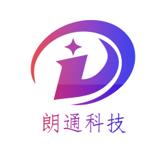 XINGTAI LANGTONG MACHINERY TECHNOLOGY CO.,LTD