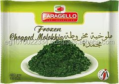 frozen okra PRICE 2022 Style FROZEN Model Number 1 Packaging Bulk Type all kinds Weight (kg) 0.4 Grade Grade A-AAA Shape Special - Image 4
