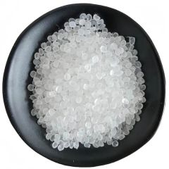 Recycled LDPE Plastic Raw Material for Industrial Film and Liner Bags - Image 5