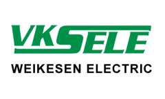 Zhejiang Weikesen Power Technology Co., Ltd