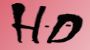 Guangzhou Heng Dian Trade Co., Ltd.