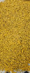 TURMERIC FINGER – product photo 1, product detail gallery