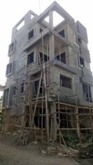 Commercial Buildings Construction Delivery Focus Timely Delivery Execution Approach Cost-effective Execution Design Customization Customized Designs To Meet Business And Architectural - Image 2