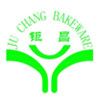 Omake (Nanjing) Kitchenware Co., Ltd.