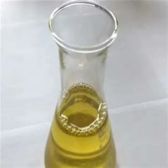Organic Bulk Liquid Potassium Fertilizer - Image 4
