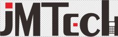 Quanzhou Jimao Electronic Commerce Co., Ltd.