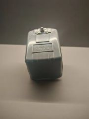 Mechanical Water Pump Pressure Control Switch - Image 4