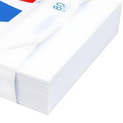 High-Resolution Office Letter Paper for Stunning Print Results - Image 4