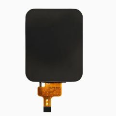 Small LCD Module 1.83 Inch 240*280 Customizable TFT Color LCD Displays - Image 3
