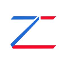 Wenzhou Zhechi Electric Co., Ltd.