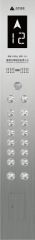 Simple Style Standard Passenger Elevator - Image 5