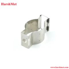 Coax Cable Clip in Hangers - Image 4