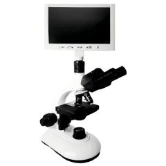 Essential Veterinary Instruments for Reliable Hospital and Laboratory Use - Image 1