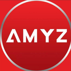 AMYZ agricultural investment company