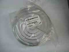Alarm Protection Guard&Exit Sign Cage - Image 3