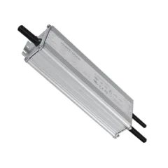 Inventronics 200W LED Driver Eum 200s150dg LED Driver for Sustainable Street Lighting - Image 1