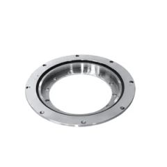 Classic Single Row Crowned Raceway Slewing Bearing 50mn 55-62HRC 1Y MOQ100 Axial Radial Tilting - Image 6