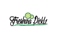 Freshara Agro Exports Ltd