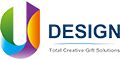 ULIKE DESIGN CO., LIMITED