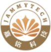 Tianjin Jiaming Technology Co., Ltd.