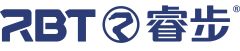 Fujian RBT Intelligent Equipment Co., Ltd.