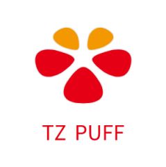 Shenzhen TZ Puff Co., Ltd