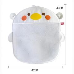 Safe and Fun Plastic Bath Toys for Babies and Toddlers Service OEM/ODM Material Plastic HS Code 9503008900 Trademark GROB - Shantou Grob Toys Co., Ltd