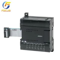 Cp Series PLC Communication Module Cp1w-Mab221 for Omron - Image 2