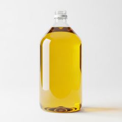 Refined Olive Oil With 100% Authentic Quality Olive Oil Ideal For Exporting Processing And Large Scale Production – product photo 3, product detail gallery