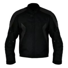 Textile Motorbike Jacket with Good Quality - Image 2