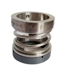 Stator/Rotor/Cardan Joint/Connecting Shaft for Screw Pump Spare Parts Customized - Image 3