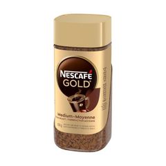 Wholesale Nes-cafe Gold bulk stock cheap price fast shipping reliable supplier - Image 4