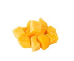 DRIED/ FROZEN MANGO FROM VIETNAM- Viet Delta – product photo 2, product detail gallery