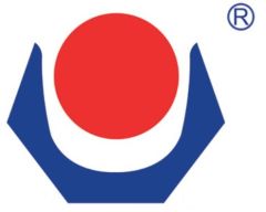 Linyi City Lanshan District Wenbo Power Supply Equipment Factory
